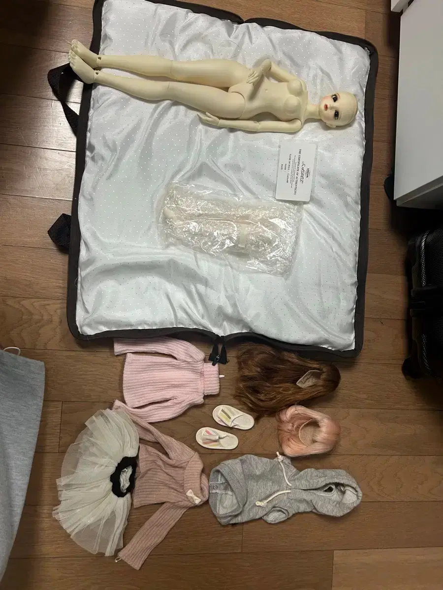 thumbnail-2